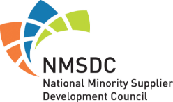 NMSDC